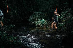 BIB: 
                            <button type="button" onclick="openModal(25354690)" class="btn btn-primary btn-sm float-right btn-popup" data-toggle="modal" data-target=".modal-high-quality">
                        <i class="fas fa-shopping-cart"></i> Add to Cart
                    </button>
                                            <button type="button" onclick="isThisMe(25354690, true)" class="btn btn-success btn-sm float-right btn-popup btn-isme hidden" data-toggle="tooltip" data-placement="bottom" title="นี่คือรูปของคุณใช่ไหม คลิกที่นี่เพื่อเอาเข้าอัลบั้ม">
                        <i class="fas fa-plus"></i> Add to album
                    </button>
                    <button type="button" onclick="isThisMe(25354690, false)" class="btn btn-warning btn-sm float-right btn-popup btn-isnotme hidden">
                        <i class="fas fa-ban"></i> Remove from album
                    </button>