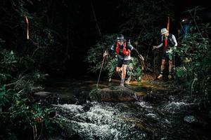 BIB: 
                            <button type="button" onclick="openModal(25355258)" class="btn btn-primary btn-sm float-right btn-popup" data-toggle="modal" data-target=".modal-high-quality">
                        <i class="fas fa-shopping-cart"></i> Add to Cart
                    </button>
                                            <button type="button" onclick="isThisMe(25355258, true)" class="btn btn-success btn-sm float-right btn-popup btn-isme hidden" data-toggle="tooltip" data-placement="bottom" title="นี่คือรูปของคุณใช่ไหม คลิกที่นี่เพื่อเอาเข้าอัลบั้ม">
                        <i class="fas fa-plus"></i> Add to album
                    </button>
                    <button type="button" onclick="isThisMe(25355258, false)" class="btn btn-warning btn-sm float-right btn-popup btn-isnotme hidden">
                        <i class="fas fa-ban"></i> Remove from album
                    </button>