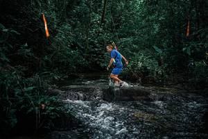 BIB: 
                            <button type="button" onclick="openModal(25349745)" class="btn btn-primary btn-sm float-right btn-popup" data-toggle="modal" data-target=".modal-high-quality">
                        <i class="fas fa-shopping-cart"></i> Add to Cart
                    </button>
                                            <button type="button" onclick="isThisMe(25349745, true)" class="btn btn-success btn-sm float-right btn-popup btn-isme hidden" data-toggle="tooltip" data-placement="bottom" title="นี่คือรูปของคุณใช่ไหม คลิกที่นี่เพื่อเอาเข้าอัลบั้ม">
                        <i class="fas fa-plus"></i> Add to album
                    </button>
                    <button type="button" onclick="isThisMe(25349745, false)" class="btn btn-warning btn-sm float-right btn-popup btn-isnotme hidden">
                        <i class="fas fa-ban"></i> Remove from album
                    </button>