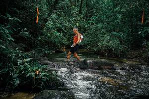 BIB: 
                            <button type="button" onclick="openModal(25349678)" class="btn btn-primary btn-sm float-right btn-popup" data-toggle="modal" data-target=".modal-high-quality">
                        <i class="fas fa-shopping-cart"></i> Add to Cart
                    </button>
                                            <button type="button" onclick="isThisMe(25349678, true)" class="btn btn-success btn-sm float-right btn-popup btn-isme hidden" data-toggle="tooltip" data-placement="bottom" title="นี่คือรูปของคุณใช่ไหม คลิกที่นี่เพื่อเอาเข้าอัลบั้ม">
                        <i class="fas fa-plus"></i> Add to album
                    </button>
                    <button type="button" onclick="isThisMe(25349678, false)" class="btn btn-warning btn-sm float-right btn-popup btn-isnotme hidden">
                        <i class="fas fa-ban"></i> Remove from album
                    </button>