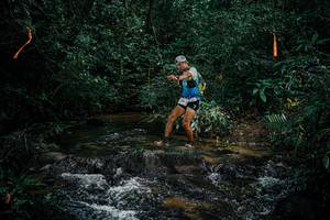 BIB: 
                            <button type="button" onclick="openModal(25352945)" class="btn btn-primary btn-sm float-right btn-popup" data-toggle="modal" data-target=".modal-high-quality">
                        <i class="fas fa-shopping-cart"></i> Add to Cart
                    </button>
                                            <button type="button" onclick="isThisMe(25352945, true)" class="btn btn-success btn-sm float-right btn-popup btn-isme hidden" data-toggle="tooltip" data-placement="bottom" title="นี่คือรูปของคุณใช่ไหม คลิกที่นี่เพื่อเอาเข้าอัลบั้ม">
                        <i class="fas fa-plus"></i> Add to album
                    </button>
                    <button type="button" onclick="isThisMe(25352945, false)" class="btn btn-warning btn-sm float-right btn-popup btn-isnotme hidden">
                        <i class="fas fa-ban"></i> Remove from album
                    </button>