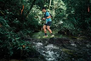 BIB: 
                            <button type="button" onclick="openModal(25349048)" class="btn btn-primary btn-sm float-right btn-popup" data-toggle="modal" data-target=".modal-high-quality">
                        <i class="fas fa-shopping-cart"></i> Add to Cart
                    </button>
                                            <button type="button" onclick="isThisMe(25349048, true)" class="btn btn-success btn-sm float-right btn-popup btn-isme hidden" data-toggle="tooltip" data-placement="bottom" title="นี่คือรูปของคุณใช่ไหม คลิกที่นี่เพื่อเอาเข้าอัลบั้ม">
                        <i class="fas fa-plus"></i> Add to album
                    </button>
                    <button type="button" onclick="isThisMe(25349048, false)" class="btn btn-warning btn-sm float-right btn-popup btn-isnotme hidden">
                        <i class="fas fa-ban"></i> Remove from album
                    </button>