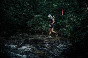 BIB: 
                            <button type="button" onclick="openModal(25351336)" class="btn btn-primary btn-sm float-right btn-popup" data-toggle="modal" data-target=".modal-high-quality">
                        <i class="fas fa-shopping-cart"></i> Add to Cart
                    </button>
                                            <button type="button" onclick="isThisMe(25351336, true)" class="btn btn-success btn-sm float-right btn-popup btn-isme hidden" data-toggle="tooltip" data-placement="bottom" title="นี่คือรูปของคุณใช่ไหม คลิกที่นี่เพื่อเอาเข้าอัลบั้ม">
                        <i class="fas fa-plus"></i> Add to album
                    </button>
                    <button type="button" onclick="isThisMe(25351336, false)" class="btn btn-warning btn-sm float-right btn-popup btn-isnotme hidden">
                        <i class="fas fa-ban"></i> Remove from album
                    </button>