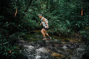 BIB: 
                            <button type="button" onclick="openModal(25350245)" class="btn btn-primary btn-sm float-right btn-popup" data-toggle="modal" data-target=".modal-high-quality">
                        <i class="fas fa-shopping-cart"></i> Add to Cart
                    </button>
                                            <button type="button" onclick="isThisMe(25350245, true)" class="btn btn-success btn-sm float-right btn-popup btn-isme hidden" data-toggle="tooltip" data-placement="bottom" title="นี่คือรูปของคุณใช่ไหม คลิกที่นี่เพื่อเอาเข้าอัลบั้ม">
                        <i class="fas fa-plus"></i> Add to album
                    </button>
                    <button type="button" onclick="isThisMe(25350245, false)" class="btn btn-warning btn-sm float-right btn-popup btn-isnotme hidden">
                        <i class="fas fa-ban"></i> Remove from album
                    </button>