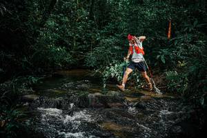 BIB: 
                            <button type="button" onclick="openModal(25353557)" class="btn btn-primary btn-sm float-right btn-popup" data-toggle="modal" data-target=".modal-high-quality">
                        <i class="fas fa-shopping-cart"></i> Add to Cart
                    </button>
                                            <button type="button" onclick="isThisMe(25353557, true)" class="btn btn-success btn-sm float-right btn-popup btn-isme hidden" data-toggle="tooltip" data-placement="bottom" title="นี่คือรูปของคุณใช่ไหม คลิกที่นี่เพื่อเอาเข้าอัลบั้ม">
                        <i class="fas fa-plus"></i> Add to album
                    </button>
                    <button type="button" onclick="isThisMe(25353557, false)" class="btn btn-warning btn-sm float-right btn-popup btn-isnotme hidden">
                        <i class="fas fa-ban"></i> Remove from album
                    </button>