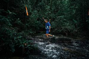 BIB: 
                            <button type="button" onclick="openModal(25349747)" class="btn btn-primary btn-sm float-right btn-popup" data-toggle="modal" data-target=".modal-high-quality">
                        <i class="fas fa-shopping-cart"></i> Add to Cart
                    </button>
                                            <button type="button" onclick="isThisMe(25349747, true)" class="btn btn-success btn-sm float-right btn-popup btn-isme hidden" data-toggle="tooltip" data-placement="bottom" title="นี่คือรูปของคุณใช่ไหม คลิกที่นี่เพื่อเอาเข้าอัลบั้ม">
                        <i class="fas fa-plus"></i> Add to album
                    </button>
                    <button type="button" onclick="isThisMe(25349747, false)" class="btn btn-warning btn-sm float-right btn-popup btn-isnotme hidden">
                        <i class="fas fa-ban"></i> Remove from album
                    </button>