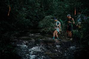 BIB: 
                            <button type="button" onclick="openModal(25351052)" class="btn btn-primary btn-sm float-right btn-popup" data-toggle="modal" data-target=".modal-high-quality">
                        <i class="fas fa-shopping-cart"></i> Add to Cart
                    </button>
                                            <button type="button" onclick="isThisMe(25351052, true)" class="btn btn-success btn-sm float-right btn-popup btn-isme hidden" data-toggle="tooltip" data-placement="bottom" title="นี่คือรูปของคุณใช่ไหม คลิกที่นี่เพื่อเอาเข้าอัลบั้ม">
                        <i class="fas fa-plus"></i> Add to album
                    </button>
                    <button type="button" onclick="isThisMe(25351052, false)" class="btn btn-warning btn-sm float-right btn-popup btn-isnotme hidden">
                        <i class="fas fa-ban"></i> Remove from album
                    </button>