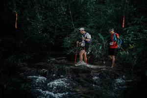 BIB: 
                            <button type="button" onclick="openModal(25351219)" class="btn btn-primary btn-sm float-right btn-popup" data-toggle="modal" data-target=".modal-high-quality">
                        <i class="fas fa-shopping-cart"></i> Add to Cart
                    </button>
                                            <button type="button" onclick="isThisMe(25351219, true)" class="btn btn-success btn-sm float-right btn-popup btn-isme hidden" data-toggle="tooltip" data-placement="bottom" title="นี่คือรูปของคุณใช่ไหม คลิกที่นี่เพื่อเอาเข้าอัลบั้ม">
                        <i class="fas fa-plus"></i> Add to album
                    </button>
                    <button type="button" onclick="isThisMe(25351219, false)" class="btn btn-warning btn-sm float-right btn-popup btn-isnotme hidden">
                        <i class="fas fa-ban"></i> Remove from album
                    </button>