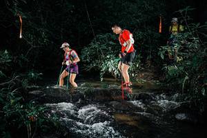 BIB: 
                            <button type="button" onclick="openModal(25354925)" class="btn btn-primary btn-sm float-right btn-popup" data-toggle="modal" data-target=".modal-high-quality">
                        <i class="fas fa-shopping-cart"></i> Add to Cart
                    </button>
                                            <button type="button" onclick="isThisMe(25354925, true)" class="btn btn-success btn-sm float-right btn-popup btn-isme hidden" data-toggle="tooltip" data-placement="bottom" title="นี่คือรูปของคุณใช่ไหม คลิกที่นี่เพื่อเอาเข้าอัลบั้ม">
                        <i class="fas fa-plus"></i> Add to album
                    </button>
                    <button type="button" onclick="isThisMe(25354925, false)" class="btn btn-warning btn-sm float-right btn-popup btn-isnotme hidden">
                        <i class="fas fa-ban"></i> Remove from album
                    </button>