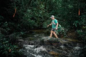 BIB: 
                            <button type="button" onclick="openModal(25353375)" class="btn btn-primary btn-sm float-right btn-popup" data-toggle="modal" data-target=".modal-high-quality">
                        <i class="fas fa-shopping-cart"></i> Add to Cart
                    </button>
                                            <button type="button" onclick="isThisMe(25353375, true)" class="btn btn-success btn-sm float-right btn-popup btn-isme hidden" data-toggle="tooltip" data-placement="bottom" title="นี่คือรูปของคุณใช่ไหม คลิกที่นี่เพื่อเอาเข้าอัลบั้ม">
                        <i class="fas fa-plus"></i> Add to album
                    </button>
                    <button type="button" onclick="isThisMe(25353375, false)" class="btn btn-warning btn-sm float-right btn-popup btn-isnotme hidden">
                        <i class="fas fa-ban"></i> Remove from album
                    </button>