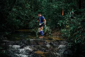 BIB: 
                            <button type="button" onclick="openModal(25353079)" class="btn btn-primary btn-sm float-right btn-popup" data-toggle="modal" data-target=".modal-high-quality">
                        <i class="fas fa-shopping-cart"></i> Add to Cart
                    </button>
                                            <button type="button" onclick="isThisMe(25353079, true)" class="btn btn-success btn-sm float-right btn-popup btn-isme hidden" data-toggle="tooltip" data-placement="bottom" title="นี่คือรูปของคุณใช่ไหม คลิกที่นี่เพื่อเอาเข้าอัลบั้ม">
                        <i class="fas fa-plus"></i> Add to album
                    </button>
                    <button type="button" onclick="isThisMe(25353079, false)" class="btn btn-warning btn-sm float-right btn-popup btn-isnotme hidden">
                        <i class="fas fa-ban"></i> Remove from album
                    </button>