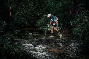 BIB: 
                            <button type="button" onclick="openModal(25354276)" class="btn btn-primary btn-sm float-right btn-popup" data-toggle="modal" data-target=".modal-high-quality">
                        <i class="fas fa-shopping-cart"></i> Add to Cart
                    </button>
                                            <button type="button" onclick="isThisMe(25354276, true)" class="btn btn-success btn-sm float-right btn-popup btn-isme hidden" data-toggle="tooltip" data-placement="bottom" title="นี่คือรูปของคุณใช่ไหม คลิกที่นี่เพื่อเอาเข้าอัลบั้ม">
                        <i class="fas fa-plus"></i> Add to album
                    </button>
                    <button type="button" onclick="isThisMe(25354276, false)" class="btn btn-warning btn-sm float-right btn-popup btn-isnotme hidden">
                        <i class="fas fa-ban"></i> Remove from album
                    </button>