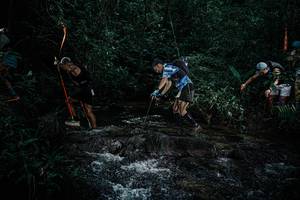 BIB: 
                            <button type="button" onclick="openModal(25351101)" class="btn btn-primary btn-sm float-right btn-popup" data-toggle="modal" data-target=".modal-high-quality">
                        <i class="fas fa-shopping-cart"></i> Add to Cart
                    </button>
                                            <button type="button" onclick="isThisMe(25351101, true)" class="btn btn-success btn-sm float-right btn-popup btn-isme hidden" data-toggle="tooltip" data-placement="bottom" title="นี่คือรูปของคุณใช่ไหม คลิกที่นี่เพื่อเอาเข้าอัลบั้ม">
                        <i class="fas fa-plus"></i> Add to album
                    </button>
                    <button type="button" onclick="isThisMe(25351101, false)" class="btn btn-warning btn-sm float-right btn-popup btn-isnotme hidden">
                        <i class="fas fa-ban"></i> Remove from album
                    </button>