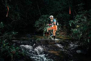 BIB: 
                            <button type="button" onclick="openModal(25354856)" class="btn btn-primary btn-sm float-right btn-popup" data-toggle="modal" data-target=".modal-high-quality">
                        <i class="fas fa-shopping-cart"></i> Add to Cart
                    </button>
                                            <button type="button" onclick="isThisMe(25354856, true)" class="btn btn-success btn-sm float-right btn-popup btn-isme hidden" data-toggle="tooltip" data-placement="bottom" title="นี่คือรูปของคุณใช่ไหม คลิกที่นี่เพื่อเอาเข้าอัลบั้ม">
                        <i class="fas fa-plus"></i> Add to album
                    </button>
                    <button type="button" onclick="isThisMe(25354856, false)" class="btn btn-warning btn-sm float-right btn-popup btn-isnotme hidden">
                        <i class="fas fa-ban"></i> Remove from album
                    </button>