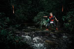 BIB: 
                            <button type="button" onclick="openModal(25354346)" class="btn btn-primary btn-sm float-right btn-popup" data-toggle="modal" data-target=".modal-high-quality">
                        <i class="fas fa-shopping-cart"></i> Add to Cart
                    </button>
                                            <button type="button" onclick="isThisMe(25354346, true)" class="btn btn-success btn-sm float-right btn-popup btn-isme hidden" data-toggle="tooltip" data-placement="bottom" title="นี่คือรูปของคุณใช่ไหม คลิกที่นี่เพื่อเอาเข้าอัลบั้ม">
                        <i class="fas fa-plus"></i> Add to album
                    </button>
                    <button type="button" onclick="isThisMe(25354346, false)" class="btn btn-warning btn-sm float-right btn-popup btn-isnotme hidden">
                        <i class="fas fa-ban"></i> Remove from album
                    </button>