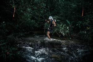 BIB: 
                            <button type="button" onclick="openModal(25351351)" class="btn btn-primary btn-sm float-right btn-popup" data-toggle="modal" data-target=".modal-high-quality">
                        <i class="fas fa-shopping-cart"></i> Add to Cart
                    </button>
                                            <button type="button" onclick="isThisMe(25351351, true)" class="btn btn-success btn-sm float-right btn-popup btn-isme hidden" data-toggle="tooltip" data-placement="bottom" title="นี่คือรูปของคุณใช่ไหม คลิกที่นี่เพื่อเอาเข้าอัลบั้ม">
                        <i class="fas fa-plus"></i> Add to album
                    </button>
                    <button type="button" onclick="isThisMe(25351351, false)" class="btn btn-warning btn-sm float-right btn-popup btn-isnotme hidden">
                        <i class="fas fa-ban"></i> Remove from album
                    </button>