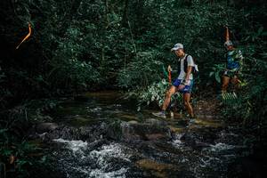 BIB: 
                            <button type="button" onclick="openModal(25352923)" class="btn btn-primary btn-sm float-right btn-popup" data-toggle="modal" data-target=".modal-high-quality">
                        <i class="fas fa-shopping-cart"></i> Add to Cart
                    </button>
                                            <button type="button" onclick="isThisMe(25352923, true)" class="btn btn-success btn-sm float-right btn-popup btn-isme hidden" data-toggle="tooltip" data-placement="bottom" title="นี่คือรูปของคุณใช่ไหม คลิกที่นี่เพื่อเอาเข้าอัลบั้ม">
                        <i class="fas fa-plus"></i> Add to album
                    </button>
                    <button type="button" onclick="isThisMe(25352923, false)" class="btn btn-warning btn-sm float-right btn-popup btn-isnotme hidden">
                        <i class="fas fa-ban"></i> Remove from album
                    </button>