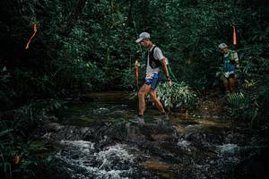 BIB: 
                            <button type="button" onclick="openModal(25352930)" class="btn btn-primary btn-sm float-right btn-popup" data-toggle="modal" data-target=".modal-high-quality">
                        <i class="fas fa-shopping-cart"></i> Add to Cart
                    </button>
                                            <button type="button" onclick="isThisMe(25352930, true)" class="btn btn-success btn-sm float-right btn-popup btn-isme hidden" data-toggle="tooltip" data-placement="bottom" title="นี่คือรูปของคุณใช่ไหม คลิกที่นี่เพื่อเอาเข้าอัลบั้ม">
                        <i class="fas fa-plus"></i> Add to album
                    </button>
                    <button type="button" onclick="isThisMe(25352930, false)" class="btn btn-warning btn-sm float-right btn-popup btn-isnotme hidden">
                        <i class="fas fa-ban"></i> Remove from album
                    </button>