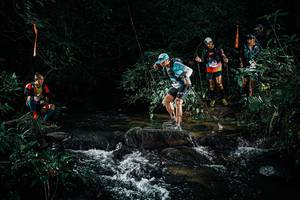 BIB: 
                            <button type="button" onclick="openModal(25355009)" class="btn btn-primary btn-sm float-right btn-popup" data-toggle="modal" data-target=".modal-high-quality">
                        <i class="fas fa-shopping-cart"></i> Add to Cart
                    </button>
                                            <button type="button" onclick="isThisMe(25355009, true)" class="btn btn-success btn-sm float-right btn-popup btn-isme hidden" data-toggle="tooltip" data-placement="bottom" title="นี่คือรูปของคุณใช่ไหม คลิกที่นี่เพื่อเอาเข้าอัลบั้ม">
                        <i class="fas fa-plus"></i> Add to album
                    </button>
                    <button type="button" onclick="isThisMe(25355009, false)" class="btn btn-warning btn-sm float-right btn-popup btn-isnotme hidden">
                        <i class="fas fa-ban"></i> Remove from album
                    </button>