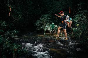 BIB: 
                            <button type="button" onclick="openModal(25354824)" class="btn btn-primary btn-sm float-right btn-popup" data-toggle="modal" data-target=".modal-high-quality">
                        <i class="fas fa-shopping-cart"></i> Add to Cart
                    </button>
                                            <button type="button" onclick="isThisMe(25354824, true)" class="btn btn-success btn-sm float-right btn-popup btn-isme hidden" data-toggle="tooltip" data-placement="bottom" title="นี่คือรูปของคุณใช่ไหม คลิกที่นี่เพื่อเอาเข้าอัลบั้ม">
                        <i class="fas fa-plus"></i> Add to album
                    </button>
                    <button type="button" onclick="isThisMe(25354824, false)" class="btn btn-warning btn-sm float-right btn-popup btn-isnotme hidden">
                        <i class="fas fa-ban"></i> Remove from album
                    </button>