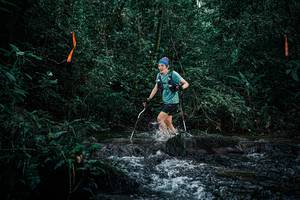 BIB: 
                            <button type="button" onclick="openModal(25348819)" class="btn btn-primary btn-sm float-right btn-popup" data-toggle="modal" data-target=".modal-high-quality">
                        <i class="fas fa-shopping-cart"></i> Add to Cart
                    </button>
                                            <button type="button" onclick="isThisMe(25348819, true)" class="btn btn-success btn-sm float-right btn-popup btn-isme hidden" data-toggle="tooltip" data-placement="bottom" title="นี่คือรูปของคุณใช่ไหม คลิกที่นี่เพื่อเอาเข้าอัลบั้ม">
                        <i class="fas fa-plus"></i> Add to album
                    </button>
                    <button type="button" onclick="isThisMe(25348819, false)" class="btn btn-warning btn-sm float-right btn-popup btn-isnotme hidden">
                        <i class="fas fa-ban"></i> Remove from album
                    </button>