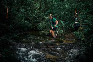 BIB: 
                            <button type="button" onclick="openModal(25350464)" class="btn btn-primary btn-sm float-right btn-popup" data-toggle="modal" data-target=".modal-high-quality">
                        <i class="fas fa-shopping-cart"></i> Add to Cart
                    </button>
                                            <button type="button" onclick="isThisMe(25350464, true)" class="btn btn-success btn-sm float-right btn-popup btn-isme hidden" data-toggle="tooltip" data-placement="bottom" title="นี่คือรูปของคุณใช่ไหม คลิกที่นี่เพื่อเอาเข้าอัลบั้ม">
                        <i class="fas fa-plus"></i> Add to album
                    </button>
                    <button type="button" onclick="isThisMe(25350464, false)" class="btn btn-warning btn-sm float-right btn-popup btn-isnotme hidden">
                        <i class="fas fa-ban"></i> Remove from album
                    </button>