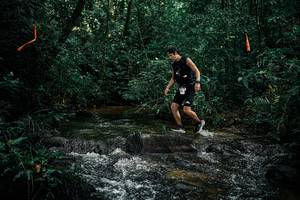 BIB: 
                            <button type="button" onclick="openModal(25349609)" class="btn btn-primary btn-sm float-right btn-popup" data-toggle="modal" data-target=".modal-high-quality">
                        <i class="fas fa-shopping-cart"></i> Add to Cart
                    </button>
                                            <button type="button" onclick="isThisMe(25349609, true)" class="btn btn-success btn-sm float-right btn-popup btn-isme hidden" data-toggle="tooltip" data-placement="bottom" title="นี่คือรูปของคุณใช่ไหม คลิกที่นี่เพื่อเอาเข้าอัลบั้ม">
                        <i class="fas fa-plus"></i> Add to album
                    </button>
                    <button type="button" onclick="isThisMe(25349609, false)" class="btn btn-warning btn-sm float-right btn-popup btn-isnotme hidden">
                        <i class="fas fa-ban"></i> Remove from album
                    </button>