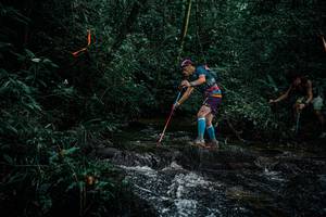 BIB: 
                            <button type="button" onclick="openModal(25349497)" class="btn btn-primary btn-sm float-right btn-popup" data-toggle="modal" data-target=".modal-high-quality">
                        <i class="fas fa-shopping-cart"></i> Add to Cart
                    </button>
                                            <button type="button" onclick="isThisMe(25349497, true)" class="btn btn-success btn-sm float-right btn-popup btn-isme hidden" data-toggle="tooltip" data-placement="bottom" title="นี่คือรูปของคุณใช่ไหม คลิกที่นี่เพื่อเอาเข้าอัลบั้ม">
                        <i class="fas fa-plus"></i> Add to album
                    </button>
                    <button type="button" onclick="isThisMe(25349497, false)" class="btn btn-warning btn-sm float-right btn-popup btn-isnotme hidden">
                        <i class="fas fa-ban"></i> Remove from album
                    </button>