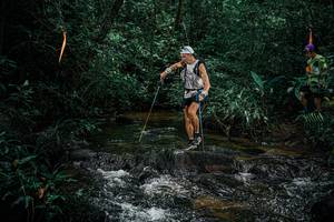 BIB: 
                            <button type="button" onclick="openModal(25350832)" class="btn btn-primary btn-sm float-right btn-popup" data-toggle="modal" data-target=".modal-high-quality">
                        <i class="fas fa-shopping-cart"></i> Add to Cart
                    </button>
                                            <button type="button" onclick="isThisMe(25350832, true)" class="btn btn-success btn-sm float-right btn-popup btn-isme hidden" data-toggle="tooltip" data-placement="bottom" title="นี่คือรูปของคุณใช่ไหม คลิกที่นี่เพื่อเอาเข้าอัลบั้ม">
                        <i class="fas fa-plus"></i> Add to album
                    </button>
                    <button type="button" onclick="isThisMe(25350832, false)" class="btn btn-warning btn-sm float-right btn-popup btn-isnotme hidden">
                        <i class="fas fa-ban"></i> Remove from album
                    </button>