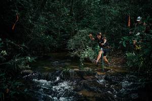 BIB: 
                            <button type="button" onclick="openModal(25353005)" class="btn btn-primary btn-sm float-right btn-popup" data-toggle="modal" data-target=".modal-high-quality">
                        <i class="fas fa-shopping-cart"></i> Add to Cart
                    </button>
                                            <button type="button" onclick="isThisMe(25353005, true)" class="btn btn-success btn-sm float-right btn-popup btn-isme hidden" data-toggle="tooltip" data-placement="bottom" title="นี่คือรูปของคุณใช่ไหม คลิกที่นี่เพื่อเอาเข้าอัลบั้ม">
                        <i class="fas fa-plus"></i> Add to album
                    </button>
                    <button type="button" onclick="isThisMe(25353005, false)" class="btn btn-warning btn-sm float-right btn-popup btn-isnotme hidden">
                        <i class="fas fa-ban"></i> Remove from album
                    </button>