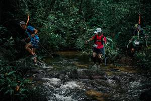 BIB: 
                            <button type="button" onclick="openModal(25352329)" class="btn btn-primary btn-sm float-right btn-popup" data-toggle="modal" data-target=".modal-high-quality">
                        <i class="fas fa-shopping-cart"></i> Add to Cart
                    </button>
                                            <button type="button" onclick="isThisMe(25352329, true)" class="btn btn-success btn-sm float-right btn-popup btn-isme hidden" data-toggle="tooltip" data-placement="bottom" title="นี่คือรูปของคุณใช่ไหม คลิกที่นี่เพื่อเอาเข้าอัลบั้ม">
                        <i class="fas fa-plus"></i> Add to album
                    </button>
                    <button type="button" onclick="isThisMe(25352329, false)" class="btn btn-warning btn-sm float-right btn-popup btn-isnotme hidden">
                        <i class="fas fa-ban"></i> Remove from album
                    </button>