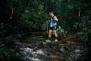 BIB: 
                            <button type="button" onclick="openModal(25353581)" class="btn btn-primary btn-sm float-right btn-popup" data-toggle="modal" data-target=".modal-high-quality">
                        <i class="fas fa-shopping-cart"></i> Add to Cart
                    </button>
                                            <button type="button" onclick="isThisMe(25353581, true)" class="btn btn-success btn-sm float-right btn-popup btn-isme hidden" data-toggle="tooltip" data-placement="bottom" title="นี่คือรูปของคุณใช่ไหม คลิกที่นี่เพื่อเอาเข้าอัลบั้ม">
                        <i class="fas fa-plus"></i> Add to album
                    </button>
                    <button type="button" onclick="isThisMe(25353581, false)" class="btn btn-warning btn-sm float-right btn-popup btn-isnotme hidden">
                        <i class="fas fa-ban"></i> Remove from album
                    </button>