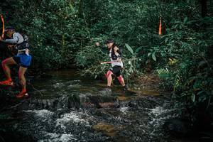 BIB: 
                            <button type="button" onclick="openModal(25351567)" class="btn btn-primary btn-sm float-right btn-popup" data-toggle="modal" data-target=".modal-high-quality">
                        <i class="fas fa-shopping-cart"></i> Add to Cart
                    </button>
                                            <button type="button" onclick="isThisMe(25351567, true)" class="btn btn-success btn-sm float-right btn-popup btn-isme hidden" data-toggle="tooltip" data-placement="bottom" title="นี่คือรูปของคุณใช่ไหม คลิกที่นี่เพื่อเอาเข้าอัลบั้ม">
                        <i class="fas fa-plus"></i> Add to album
                    </button>
                    <button type="button" onclick="isThisMe(25351567, false)" class="btn btn-warning btn-sm float-right btn-popup btn-isnotme hidden">
                        <i class="fas fa-ban"></i> Remove from album
                    </button>