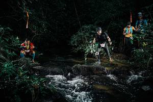 BIB: 
                            <button type="button" onclick="openModal(25354975)" class="btn btn-primary btn-sm float-right btn-popup" data-toggle="modal" data-target=".modal-high-quality">
                        <i class="fas fa-shopping-cart"></i> Add to Cart
                    </button>
                                            <button type="button" onclick="isThisMe(25354975, true)" class="btn btn-success btn-sm float-right btn-popup btn-isme hidden" data-toggle="tooltip" data-placement="bottom" title="นี่คือรูปของคุณใช่ไหม คลิกที่นี่เพื่อเอาเข้าอัลบั้ม">
                        <i class="fas fa-plus"></i> Add to album
                    </button>
                    <button type="button" onclick="isThisMe(25354975, false)" class="btn btn-warning btn-sm float-right btn-popup btn-isnotme hidden">
                        <i class="fas fa-ban"></i> Remove from album
                    </button>