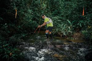 BIB: 
                            <button type="button" onclick="openModal(25351723)" class="btn btn-primary btn-sm float-right btn-popup" data-toggle="modal" data-target=".modal-high-quality">
                        <i class="fas fa-shopping-cart"></i> Add to Cart
                    </button>
                                            <button type="button" onclick="isThisMe(25351723, true)" class="btn btn-success btn-sm float-right btn-popup btn-isme hidden" data-toggle="tooltip" data-placement="bottom" title="นี่คือรูปของคุณใช่ไหม คลิกที่นี่เพื่อเอาเข้าอัลบั้ม">
                        <i class="fas fa-plus"></i> Add to album
                    </button>
                    <button type="button" onclick="isThisMe(25351723, false)" class="btn btn-warning btn-sm float-right btn-popup btn-isnotme hidden">
                        <i class="fas fa-ban"></i> Remove from album
                    </button>