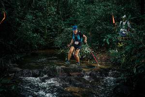 BIB: 
                            <button type="button" onclick="openModal(25352913)" class="btn btn-primary btn-sm float-right btn-popup" data-toggle="modal" data-target=".modal-high-quality">
                        <i class="fas fa-shopping-cart"></i> Add to Cart
                    </button>
                                            <button type="button" onclick="isThisMe(25352913, true)" class="btn btn-success btn-sm float-right btn-popup btn-isme hidden" data-toggle="tooltip" data-placement="bottom" title="นี่คือรูปของคุณใช่ไหม คลิกที่นี่เพื่อเอาเข้าอัลบั้ม">
                        <i class="fas fa-plus"></i> Add to album
                    </button>
                    <button type="button" onclick="isThisMe(25352913, false)" class="btn btn-warning btn-sm float-right btn-popup btn-isnotme hidden">
                        <i class="fas fa-ban"></i> Remove from album
                    </button>