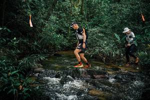 BIB: 
                            <button type="button" onclick="openModal(25350717)" class="btn btn-primary btn-sm float-right btn-popup" data-toggle="modal" data-target=".modal-high-quality">
                        <i class="fas fa-shopping-cart"></i> Add to Cart
                    </button>
                                            <button type="button" onclick="isThisMe(25350717, true)" class="btn btn-success btn-sm float-right btn-popup btn-isme hidden" data-toggle="tooltip" data-placement="bottom" title="นี่คือรูปของคุณใช่ไหม คลิกที่นี่เพื่อเอาเข้าอัลบั้ม">
                        <i class="fas fa-plus"></i> Add to album
                    </button>
                    <button type="button" onclick="isThisMe(25350717, false)" class="btn btn-warning btn-sm float-right btn-popup btn-isnotme hidden">
                        <i class="fas fa-ban"></i> Remove from album
                    </button>