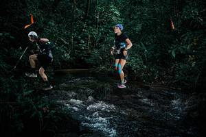 BIB: 
                            <button type="button" onclick="openModal(25348704)" class="btn btn-primary btn-sm float-right btn-popup" data-toggle="modal" data-target=".modal-high-quality">
                        <i class="fas fa-shopping-cart"></i> Add to Cart
                    </button>
                                            <button type="button" onclick="isThisMe(25348704, true)" class="btn btn-success btn-sm float-right btn-popup btn-isme hidden" data-toggle="tooltip" data-placement="bottom" title="นี่คือรูปของคุณใช่ไหม คลิกที่นี่เพื่อเอาเข้าอัลบั้ม">
                        <i class="fas fa-plus"></i> Add to album
                    </button>
                    <button type="button" onclick="isThisMe(25348704, false)" class="btn btn-warning btn-sm float-right btn-popup btn-isnotme hidden">
                        <i class="fas fa-ban"></i> Remove from album
                    </button>