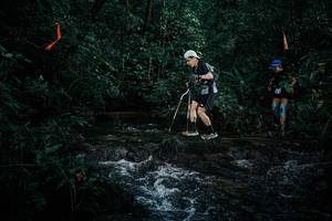 BIB: 
                            <button type="button" onclick="openModal(25348692)" class="btn btn-primary btn-sm float-right btn-popup" data-toggle="modal" data-target=".modal-high-quality">
                        <i class="fas fa-shopping-cart"></i> Add to Cart
                    </button>
                                            <button type="button" onclick="isThisMe(25348692, true)" class="btn btn-success btn-sm float-right btn-popup btn-isme hidden" data-toggle="tooltip" data-placement="bottom" title="นี่คือรูปของคุณใช่ไหม คลิกที่นี่เพื่อเอาเข้าอัลบั้ม">
                        <i class="fas fa-plus"></i> Add to album
                    </button>
                    <button type="button" onclick="isThisMe(25348692, false)" class="btn btn-warning btn-sm float-right btn-popup btn-isnotme hidden">
                        <i class="fas fa-ban"></i> Remove from album
                    </button>