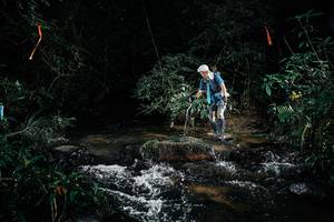 BIB: 
                            <button type="button" onclick="openModal(25355194)" class="btn btn-primary btn-sm float-right btn-popup" data-toggle="modal" data-target=".modal-high-quality">
                        <i class="fas fa-shopping-cart"></i> Add to Cart
                    </button>
                                            <button type="button" onclick="isThisMe(25355194, true)" class="btn btn-success btn-sm float-right btn-popup btn-isme hidden" data-toggle="tooltip" data-placement="bottom" title="นี่คือรูปของคุณใช่ไหม คลิกที่นี่เพื่อเอาเข้าอัลบั้ม">
                        <i class="fas fa-plus"></i> Add to album
                    </button>
                    <button type="button" onclick="isThisMe(25355194, false)" class="btn btn-warning btn-sm float-right btn-popup btn-isnotme hidden">
                        <i class="fas fa-ban"></i> Remove from album
                    </button>