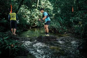 BIB: 
                            <button type="button" onclick="openModal(25349039)" class="btn btn-primary btn-sm float-right btn-popup" data-toggle="modal" data-target=".modal-high-quality">
                        <i class="fas fa-shopping-cart"></i> Add to Cart
                    </button>
                                            <button type="button" onclick="isThisMe(25349039, true)" class="btn btn-success btn-sm float-right btn-popup btn-isme hidden" data-toggle="tooltip" data-placement="bottom" title="นี่คือรูปของคุณใช่ไหม คลิกที่นี่เพื่อเอาเข้าอัลบั้ม">
                        <i class="fas fa-plus"></i> Add to album
                    </button>
                    <button type="button" onclick="isThisMe(25349039, false)" class="btn btn-warning btn-sm float-right btn-popup btn-isnotme hidden">
                        <i class="fas fa-ban"></i> Remove from album
                    </button>