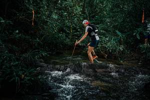 BIB: 
                            <button type="button" onclick="openModal(25350078)" class="btn btn-primary btn-sm float-right btn-popup" data-toggle="modal" data-target=".modal-high-quality">
                        <i class="fas fa-shopping-cart"></i> Add to Cart
                    </button>
                                            <button type="button" onclick="isThisMe(25350078, true)" class="btn btn-success btn-sm float-right btn-popup btn-isme hidden" data-toggle="tooltip" data-placement="bottom" title="นี่คือรูปของคุณใช่ไหม คลิกที่นี่เพื่อเอาเข้าอัลบั้ม">
                        <i class="fas fa-plus"></i> Add to album
                    </button>
                    <button type="button" onclick="isThisMe(25350078, false)" class="btn btn-warning btn-sm float-right btn-popup btn-isnotme hidden">
                        <i class="fas fa-ban"></i> Remove from album
                    </button>