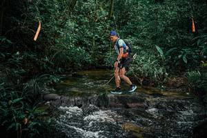 BIB: 
                            <button type="button" onclick="openModal(25350653)" class="btn btn-primary btn-sm float-right btn-popup" data-toggle="modal" data-target=".modal-high-quality">
                        <i class="fas fa-shopping-cart"></i> Add to Cart
                    </button>
                                            <button type="button" onclick="isThisMe(25350653, true)" class="btn btn-success btn-sm float-right btn-popup btn-isme hidden" data-toggle="tooltip" data-placement="bottom" title="นี่คือรูปของคุณใช่ไหม คลิกที่นี่เพื่อเอาเข้าอัลบั้ม">
                        <i class="fas fa-plus"></i> Add to album
                    </button>
                    <button type="button" onclick="isThisMe(25350653, false)" class="btn btn-warning btn-sm float-right btn-popup btn-isnotme hidden">
                        <i class="fas fa-ban"></i> Remove from album
                    </button>