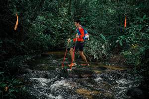 BIB: 
                            <button type="button" onclick="openModal(25351810)" class="btn btn-primary btn-sm float-right btn-popup" data-toggle="modal" data-target=".modal-high-quality">
                        <i class="fas fa-shopping-cart"></i> Add to Cart
                    </button>
                                            <button type="button" onclick="isThisMe(25351810, true)" class="btn btn-success btn-sm float-right btn-popup btn-isme hidden" data-toggle="tooltip" data-placement="bottom" title="นี่คือรูปของคุณใช่ไหม คลิกที่นี่เพื่อเอาเข้าอัลบั้ม">
                        <i class="fas fa-plus"></i> Add to album
                    </button>
                    <button type="button" onclick="isThisMe(25351810, false)" class="btn btn-warning btn-sm float-right btn-popup btn-isnotme hidden">
                        <i class="fas fa-ban"></i> Remove from album
                    </button>