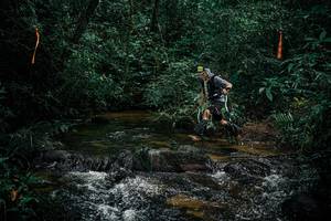 BIB: 
                            <button type="button" onclick="openModal(25352339)" class="btn btn-primary btn-sm float-right btn-popup" data-toggle="modal" data-target=".modal-high-quality">
                        <i class="fas fa-shopping-cart"></i> Add to Cart
                    </button>
                                            <button type="button" onclick="isThisMe(25352339, true)" class="btn btn-success btn-sm float-right btn-popup btn-isme hidden" data-toggle="tooltip" data-placement="bottom" title="นี่คือรูปของคุณใช่ไหม คลิกที่นี่เพื่อเอาเข้าอัลบั้ม">
                        <i class="fas fa-plus"></i> Add to album
                    </button>
                    <button type="button" onclick="isThisMe(25352339, false)" class="btn btn-warning btn-sm float-right btn-popup btn-isnotme hidden">
                        <i class="fas fa-ban"></i> Remove from album
                    </button>