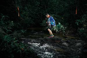 BIB: 
                            <button type="button" onclick="openModal(25353909)" class="btn btn-primary btn-sm float-right btn-popup" data-toggle="modal" data-target=".modal-high-quality">
                        <i class="fas fa-shopping-cart"></i> Add to Cart
                    </button>
                                            <button type="button" onclick="isThisMe(25353909, true)" class="btn btn-success btn-sm float-right btn-popup btn-isme hidden" data-toggle="tooltip" data-placement="bottom" title="นี่คือรูปของคุณใช่ไหม คลิกที่นี่เพื่อเอาเข้าอัลบั้ม">
                        <i class="fas fa-plus"></i> Add to album
                    </button>
                    <button type="button" onclick="isThisMe(25353909, false)" class="btn btn-warning btn-sm float-right btn-popup btn-isnotme hidden">
                        <i class="fas fa-ban"></i> Remove from album
                    </button>