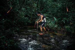 BIB: 
                            <button type="button" onclick="openModal(25350275)" class="btn btn-primary btn-sm float-right btn-popup" data-toggle="modal" data-target=".modal-high-quality">
                        <i class="fas fa-shopping-cart"></i> Add to Cart
                    </button>
                                            <button type="button" onclick="isThisMe(25350275, true)" class="btn btn-success btn-sm float-right btn-popup btn-isme hidden" data-toggle="tooltip" data-placement="bottom" title="นี่คือรูปของคุณใช่ไหม คลิกที่นี่เพื่อเอาเข้าอัลบั้ม">
                        <i class="fas fa-plus"></i> Add to album
                    </button>
                    <button type="button" onclick="isThisMe(25350275, false)" class="btn btn-warning btn-sm float-right btn-popup btn-isnotme hidden">
                        <i class="fas fa-ban"></i> Remove from album
                    </button>