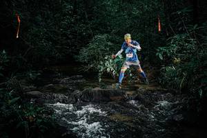 BIB: 
                            <button type="button" onclick="openModal(25353846)" class="btn btn-primary btn-sm float-right btn-popup" data-toggle="modal" data-target=".modal-high-quality">
                        <i class="fas fa-shopping-cart"></i> Add to Cart
                    </button>
                                            <button type="button" onclick="isThisMe(25353846, true)" class="btn btn-success btn-sm float-right btn-popup btn-isme hidden" data-toggle="tooltip" data-placement="bottom" title="นี่คือรูปของคุณใช่ไหม คลิกที่นี่เพื่อเอาเข้าอัลบั้ม">
                        <i class="fas fa-plus"></i> Add to album
                    </button>
                    <button type="button" onclick="isThisMe(25353846, false)" class="btn btn-warning btn-sm float-right btn-popup btn-isnotme hidden">
                        <i class="fas fa-ban"></i> Remove from album
                    </button>