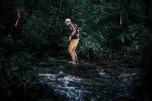 BIB: 
                            <button type="button" onclick="openModal(25348662)" class="btn btn-primary btn-sm float-right btn-popup" data-toggle="modal" data-target=".modal-high-quality">
                        <i class="fas fa-shopping-cart"></i> Add to Cart
                    </button>
                                            <button type="button" onclick="isThisMe(25348662, true)" class="btn btn-success btn-sm float-right btn-popup btn-isme hidden" data-toggle="tooltip" data-placement="bottom" title="นี่คือรูปของคุณใช่ไหม คลิกที่นี่เพื่อเอาเข้าอัลบั้ม">
                        <i class="fas fa-plus"></i> Add to album
                    </button>
                    <button type="button" onclick="isThisMe(25348662, false)" class="btn btn-warning btn-sm float-right btn-popup btn-isnotme hidden">
                        <i class="fas fa-ban"></i> Remove from album
                    </button>