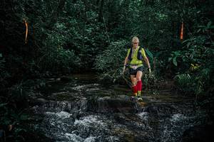 BIB: 
                            <button type="button" onclick="openModal(25351917)" class="btn btn-primary btn-sm float-right btn-popup" data-toggle="modal" data-target=".modal-high-quality">
                        <i class="fas fa-shopping-cart"></i> Add to Cart
                    </button>
                                            <button type="button" onclick="isThisMe(25351917, true)" class="btn btn-success btn-sm float-right btn-popup btn-isme hidden" data-toggle="tooltip" data-placement="bottom" title="นี่คือรูปของคุณใช่ไหม คลิกที่นี่เพื่อเอาเข้าอัลบั้ม">
                        <i class="fas fa-plus"></i> Add to album
                    </button>
                    <button type="button" onclick="isThisMe(25351917, false)" class="btn btn-warning btn-sm float-right btn-popup btn-isnotme hidden">
                        <i class="fas fa-ban"></i> Remove from album
                    </button>